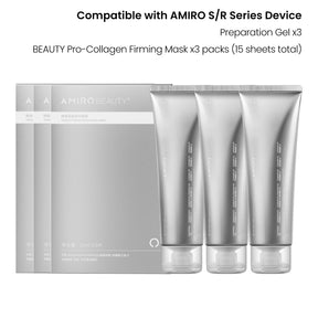 [Ultimate Saving] Pick 6 Skincares for $59