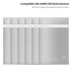 [Ultimate Saving] Pick 6 Skincares for $59