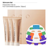 [Ultimate Saving] Pick 6 Skincares for $59