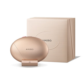 AMIRO S2 Seal RF Skin Tightening Device