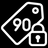 90-Day Price Protection