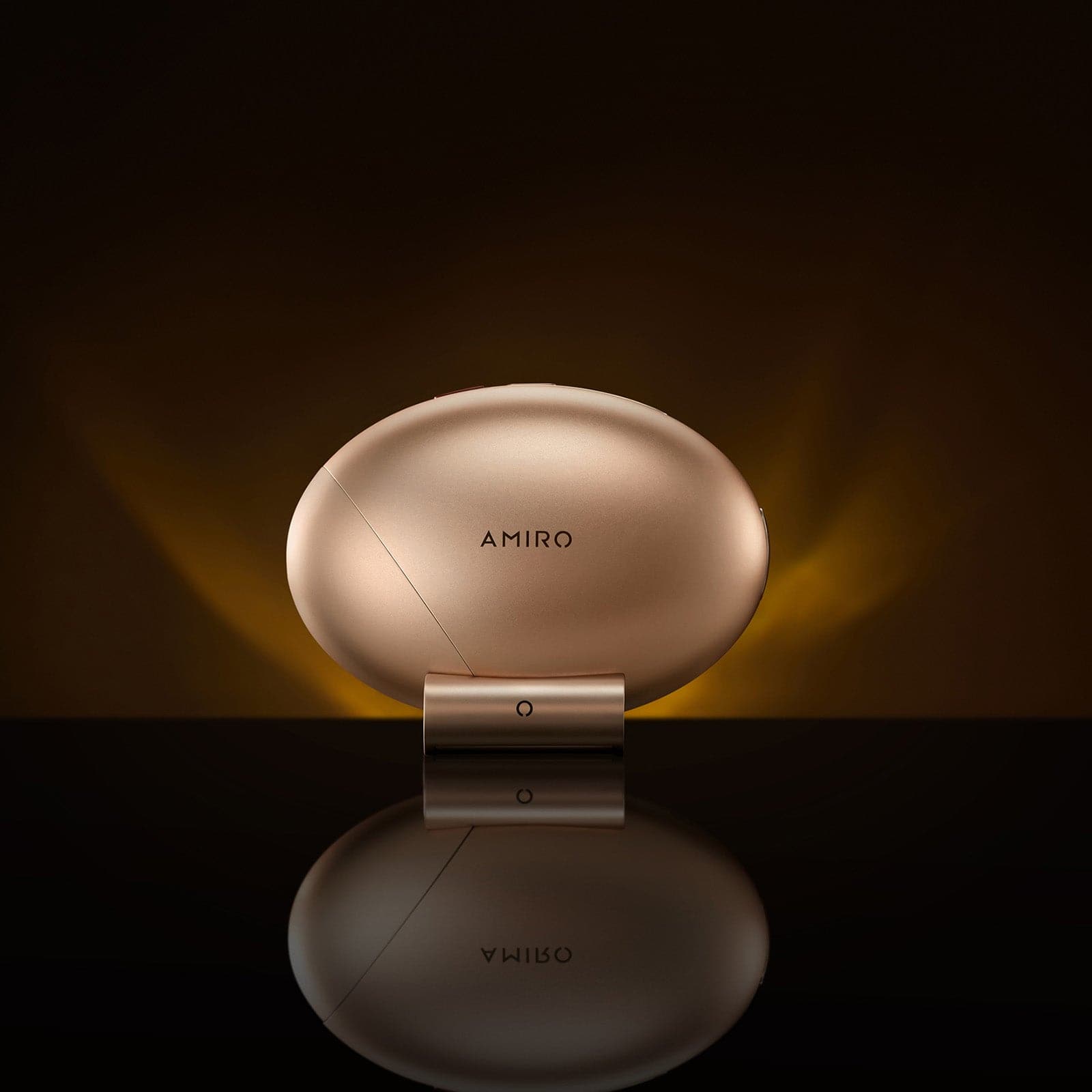 AMIRO S2 Seal RF Skin Tightening Device