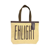 Gift-AMIRO Canvas Tote Bag