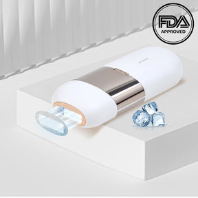 AMIRO OPAL IPL PEJO DEL PEJO