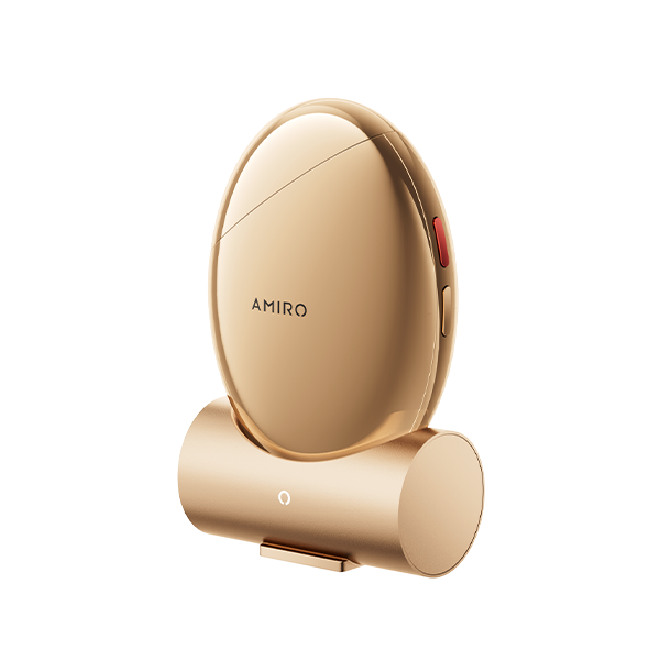 AMIRO S1 Facial RF Skin Tightening Device