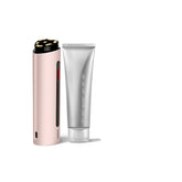 AMIRO R1 Lift Facial RF Skin Tightening Device