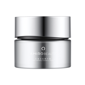 Amiro Beauty Anti Anti Trinkle Essence Cream