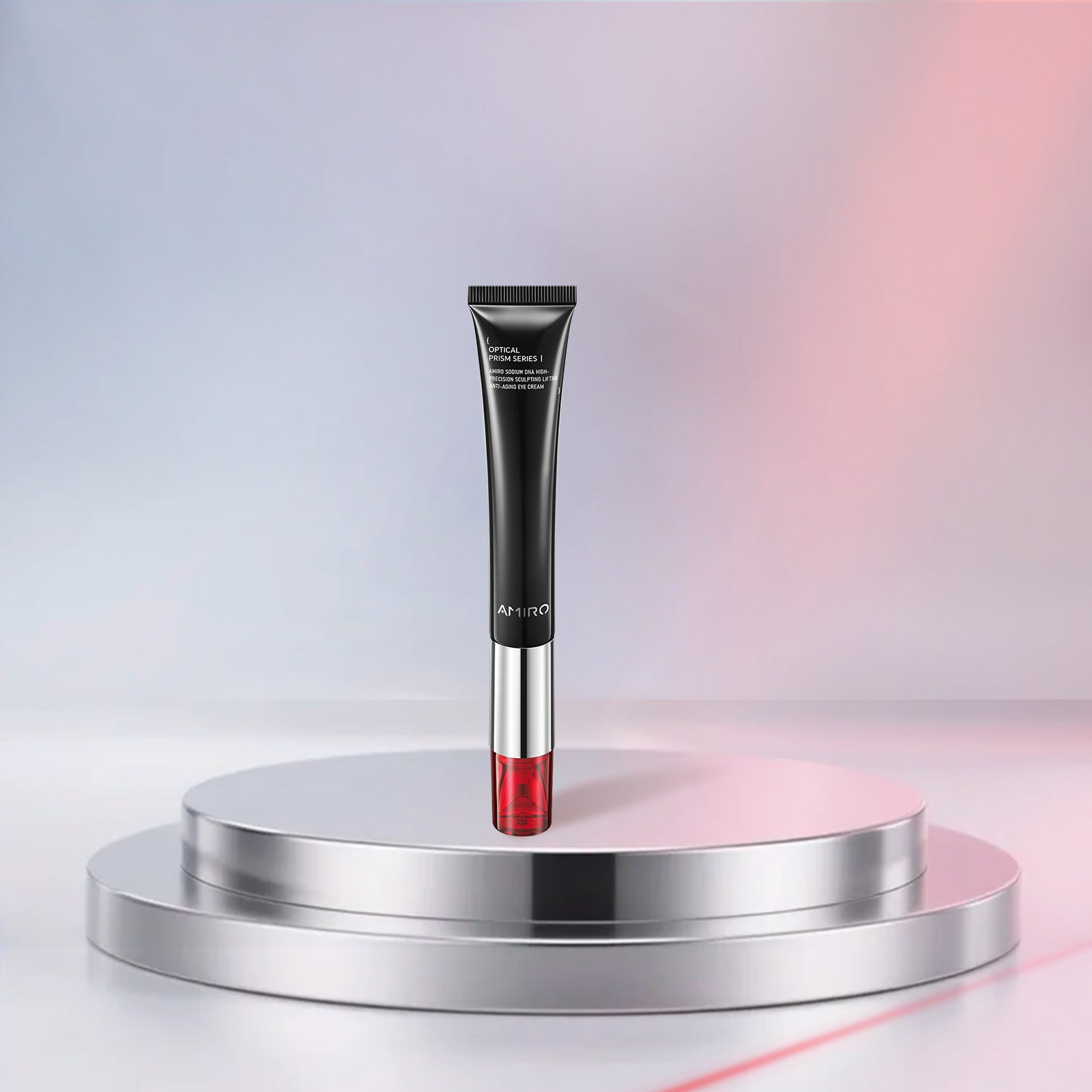 AMIRO Brand Tech Week | Save Up to 30% on Professional Devices