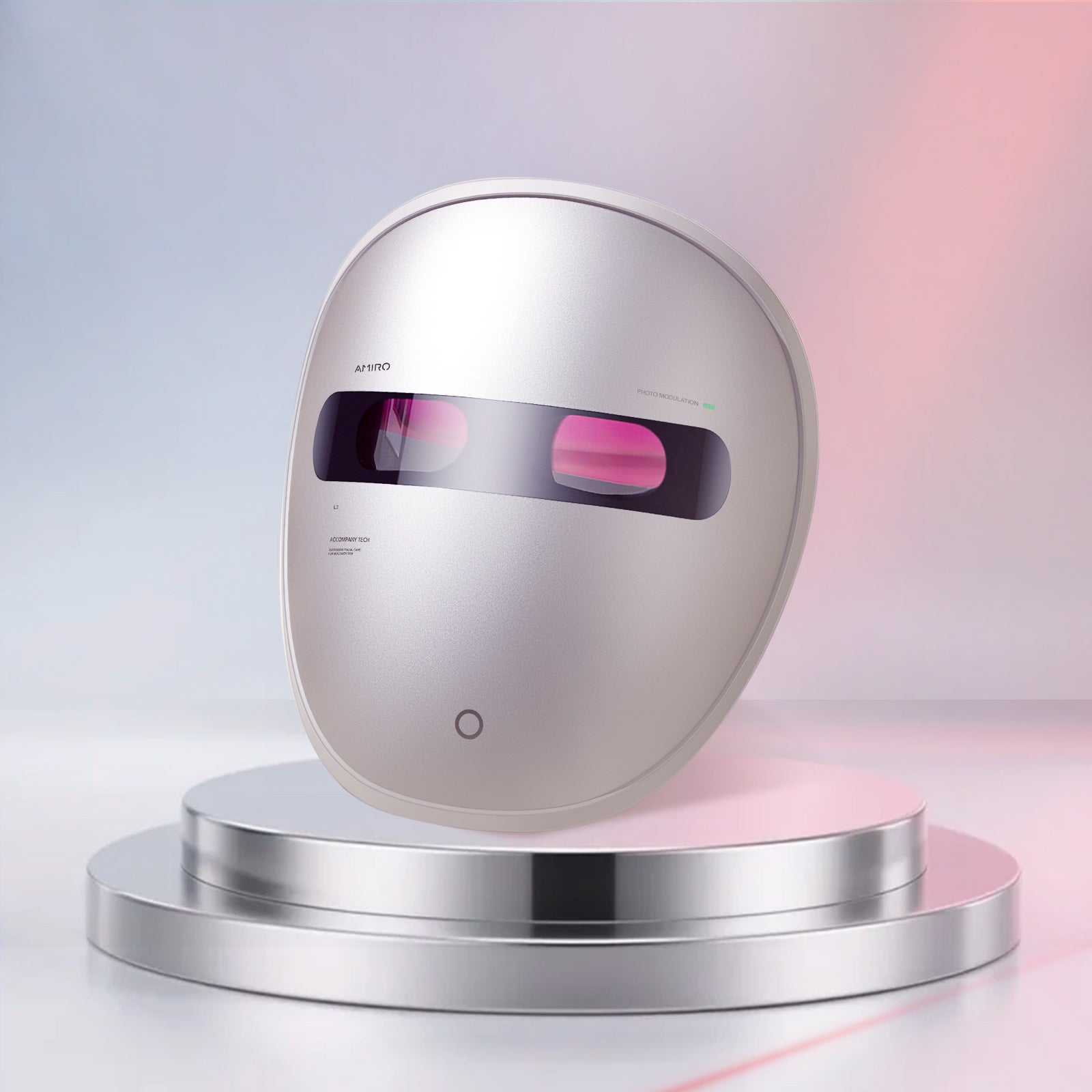 AMIRO Brand Tech Week | Save Up to 30% on Professional Devices