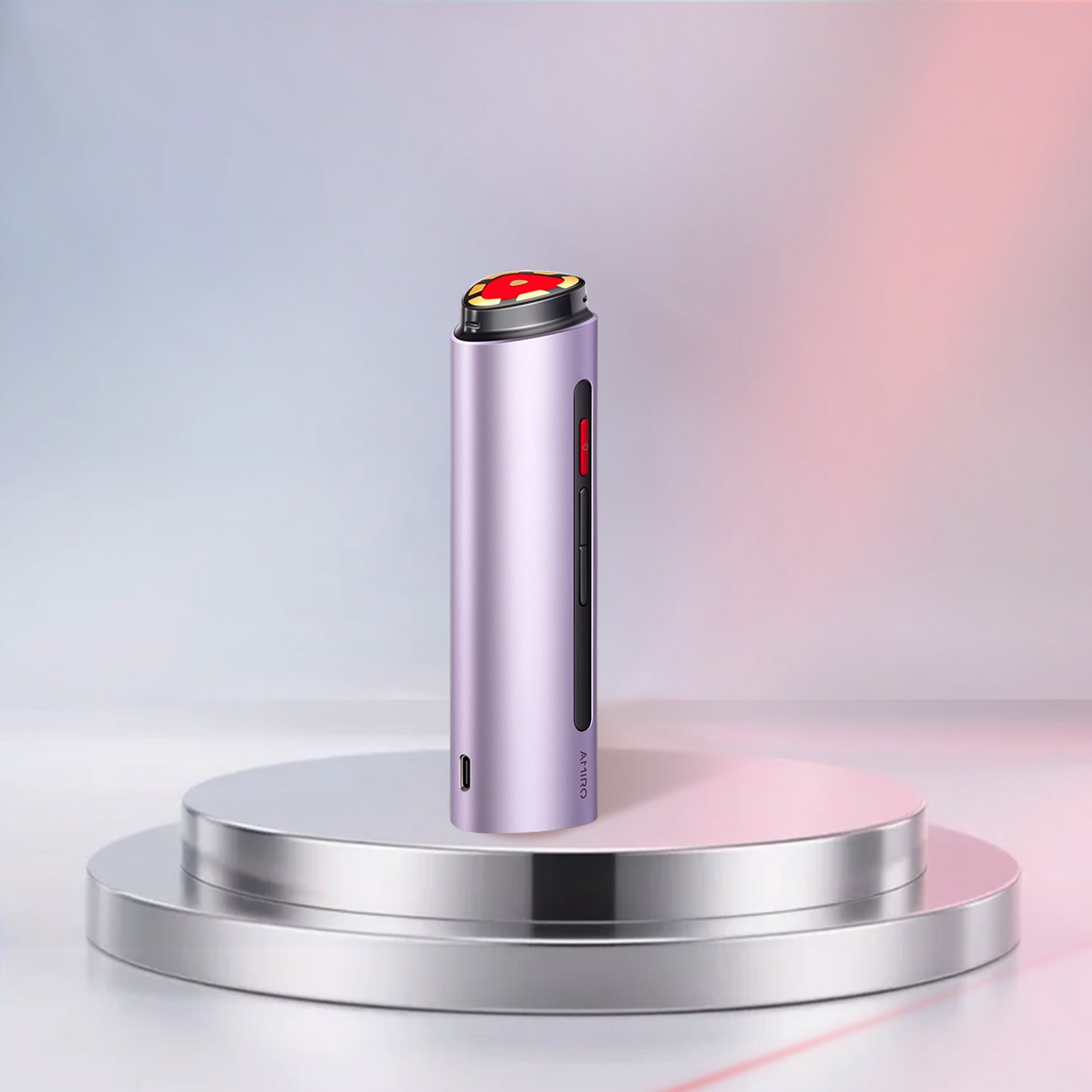 AMIRO Brand Tech Week | Save Up to 30% on Professional Devices