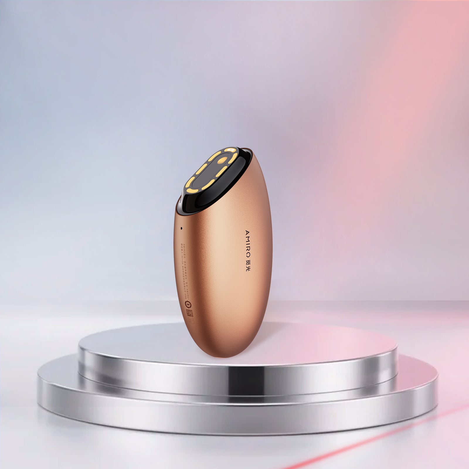 AMIRO Brand Tech Week | Save Up to 30% on Professional Devices