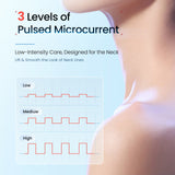 AMIRO 4-in-1 CryoLift Facial Device