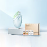 AMIRO 4-in-1 CryoLift Facial Device