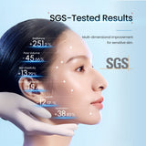 AMIRO 4-in-1 CryoLift Facial Device