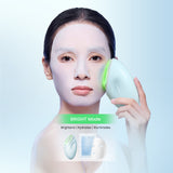 AMIRO 4-in-1 CryoLift Facial Device
