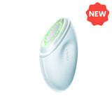 AMIRO 4-in-1 CryoLift Facial Device