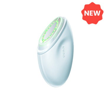 CryoLift