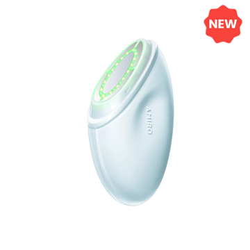 CryoLift