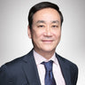Dr. Charles S. Lee
