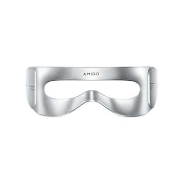 Spectra Eye Mask