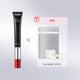 AMIRO EyeGlow Red Light & Microcurrent Eye Cream