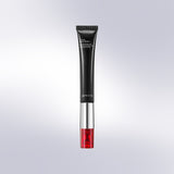 AMIRO EyeGlow Red Light & Microcurrent Eye Cream