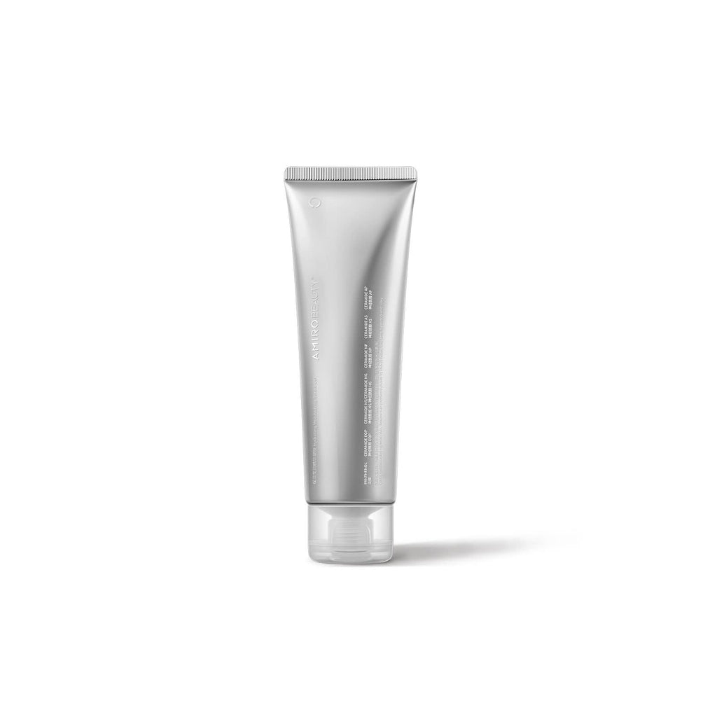 Preparation Gel