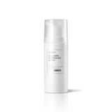 AMIRO Collagen HydraGlow Serum