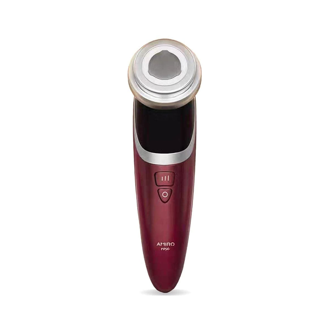 AMIRO Ion Skin Rejuvenation Device | Professional Facial Tech