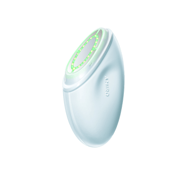 CryoLift