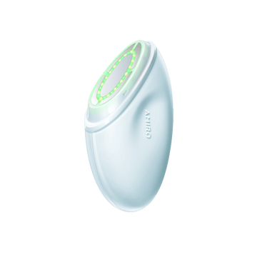 CryoLift