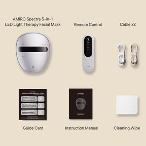 [Ultimate Saving] Pick 2 Devices for $339.99