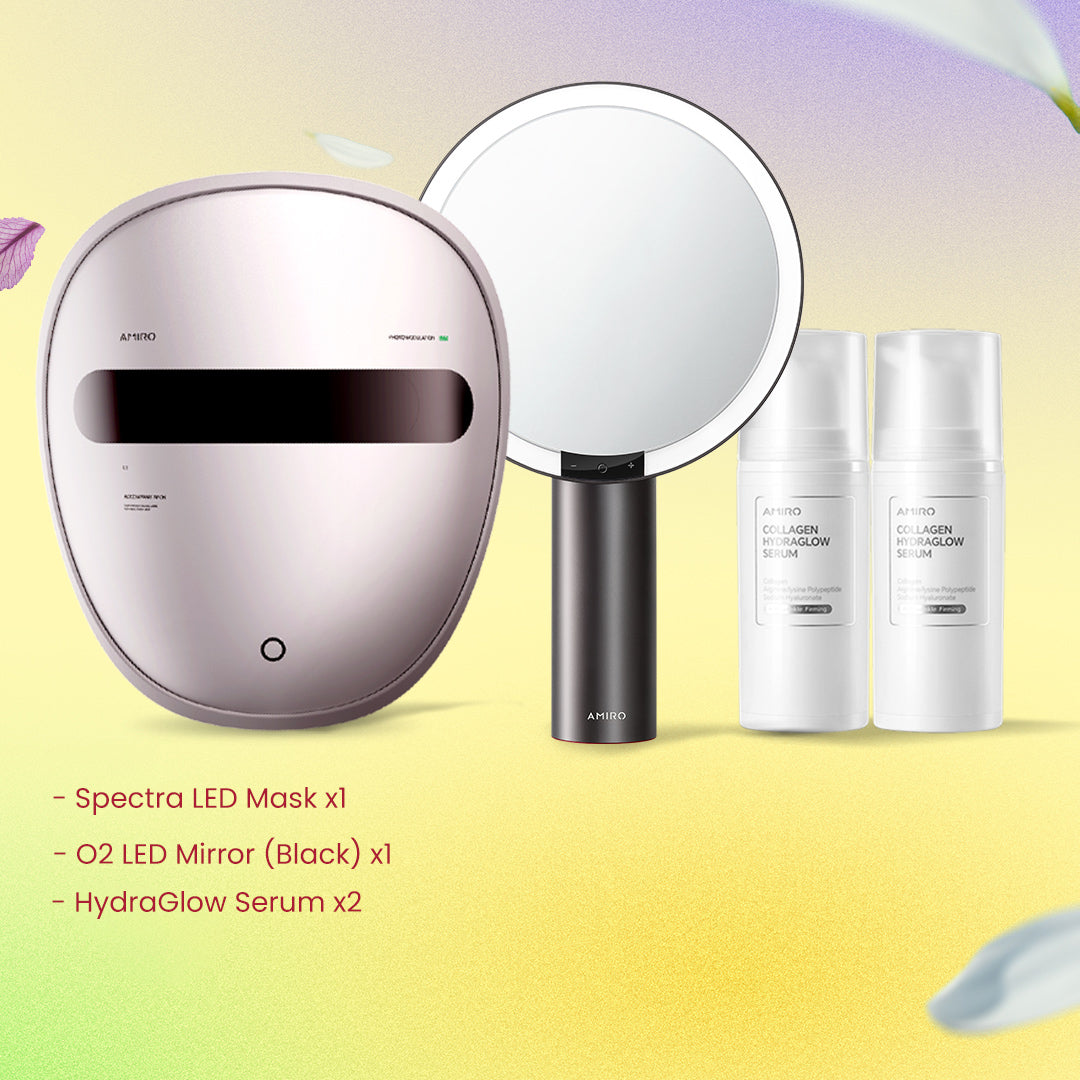 [Ultimate Saving] Pick 2 Devices for $289.99