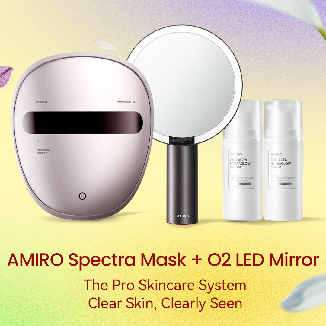 [Ultimate Saving] Pick 2 Devices for $289.99