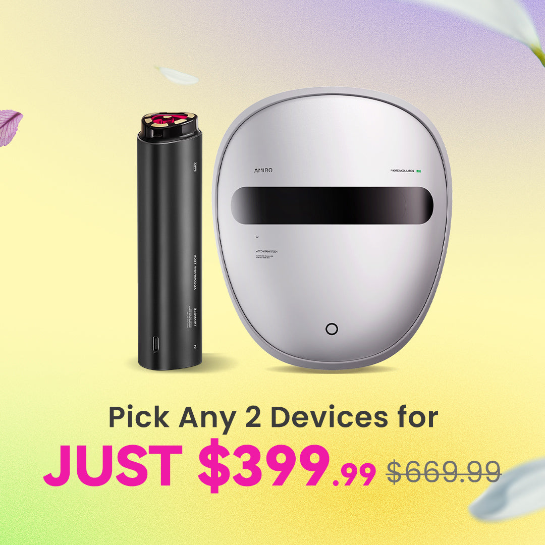 [終極節省] $ 339.99的2個設備