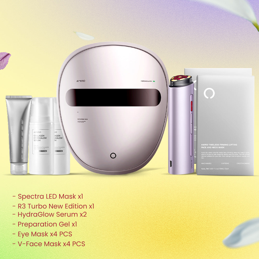 [Ultimate Saving] Pick 2 Devices for $459.99
