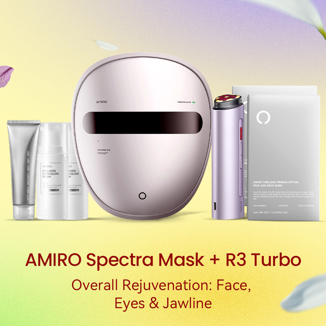 [Ultimate Saving] Pick 2 Devices for $459.99