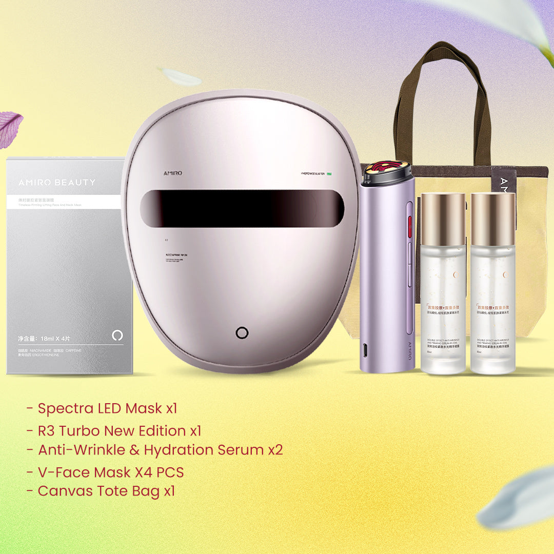 [Ultimate Saving] Pick 2 Devices for $409.99