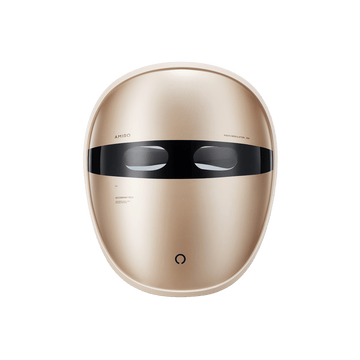 Spectra 10-in-1 Mask