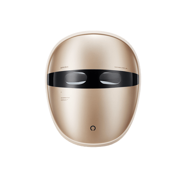 Spectra 10-in-1 Mask