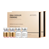 2 Month Supply (4 sessions)