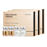 AMIRO PDRN Micro-Infusion System