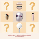 AMIRO $99.99 Mystery Reveal