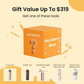 Caja misteriosa BOGO: regalo gratuito de tecnología de belleza de lujo (valor de hasta $199)