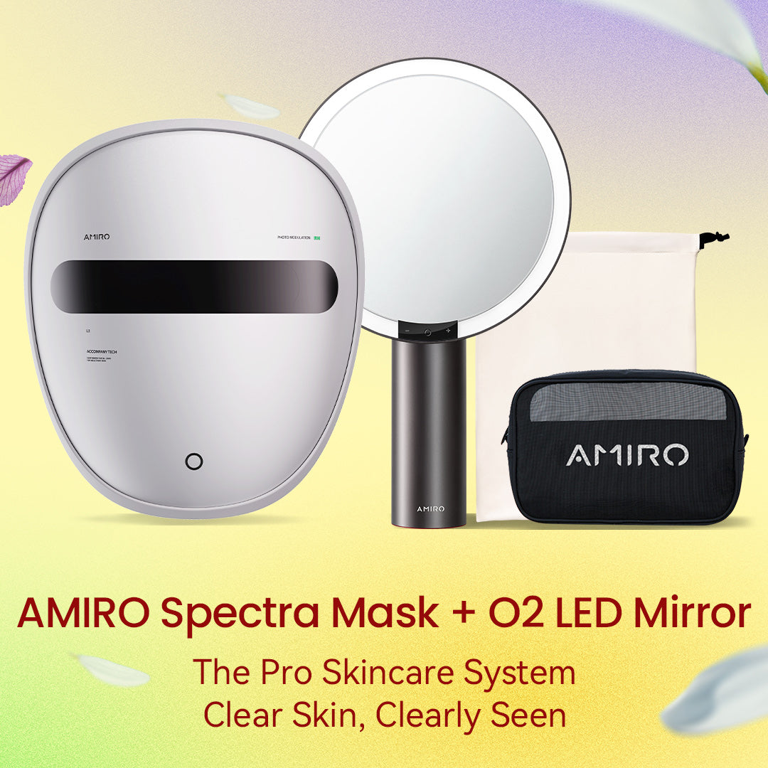 [Ultimate Saving] Pick 2 Devices for $289.99