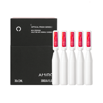 PDRN Serum