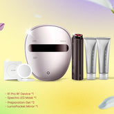 [Ultimate Saving] Pick 2 Devices from $339.99