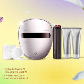 [Ultimate Saving] Pick 2 Devices from $339.99