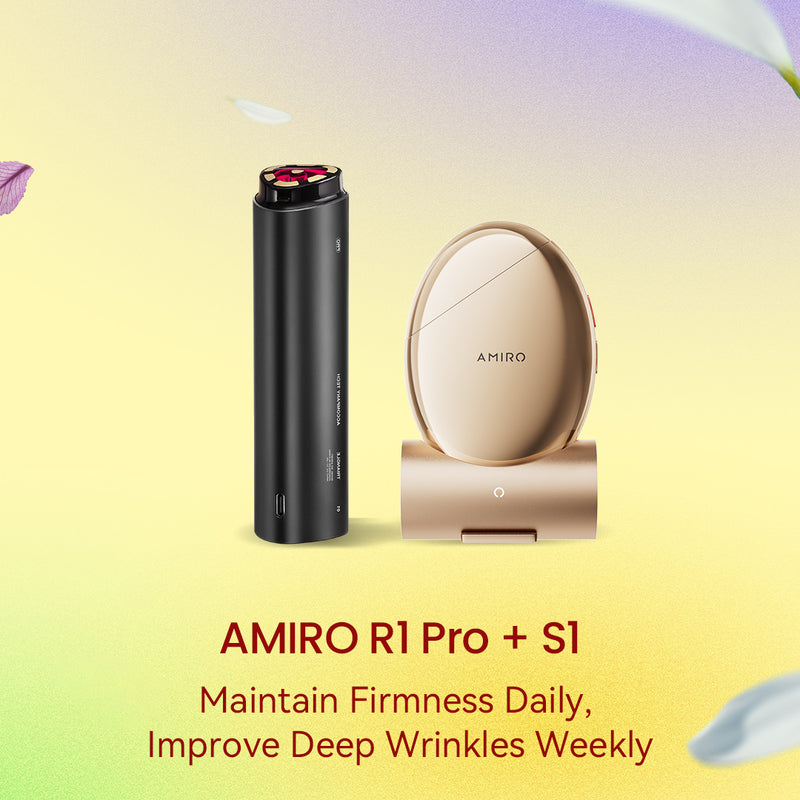 [Ultimate Saving] Pick 2 Devices for $359