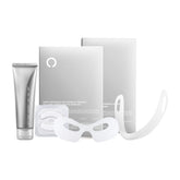AMIRO R3 Turbo Partner Kit (Masks & Gel)